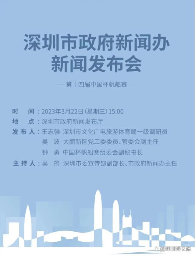 在先导海报强调影片主题意境的同时，随之发布的人物海报则极致曝光了三位领衔主演的角色造型，令观众网友大呼;颠覆